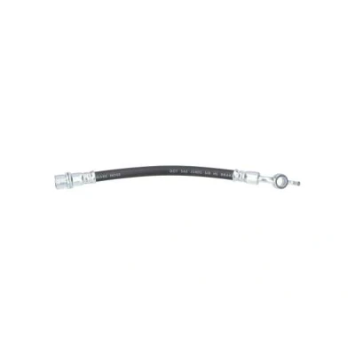 Billede af KAVO PARTS BBH 9428 Bremseslange bagaksel 191 FM10x1.0mm