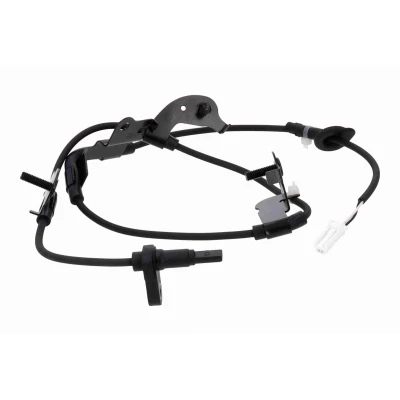 Billede af VEMO V70 72 0404 ABS Sensor Bagaksel højre 2 kantet