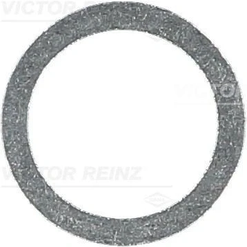 Billede af REINZ 41 71061 00 Pakningsring
