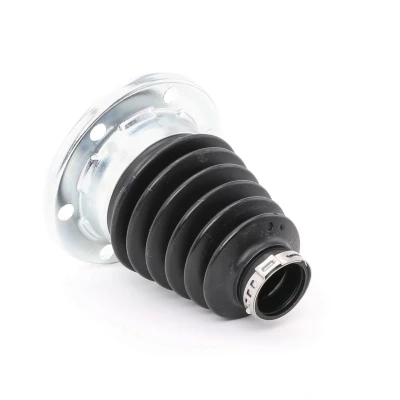 Billede af FEBI BILSTEIN 38365 Drivakselmanchet Gummi VOLKSWAGEN: Lupo / 3L, Polo V Hatchback, IV SKODA: Octavia 2 Combi, Fabia