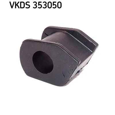 Billede af SKF VKDS 353050 Lejebøsning, stabilisator