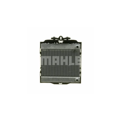 Billede af MAHLE ORIGINAL CR 923 000P Radiator 250 253 47 Loddet køleripper
