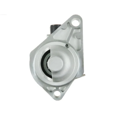 Billede af AS PL S9406S Starter 12 1,20 9