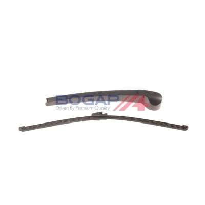 Billede af Viskerarm, forrude Bogap A5513124 foran til venstre SKODA: Octavia II Hatchback