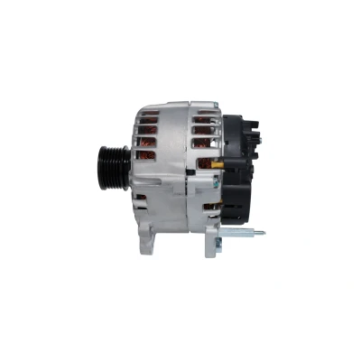 Billede af BOSCH 1 986 A00 613 Generator 14V 140A VOLKSWAGEN: Golf 7, Sharan II, Passat B8 Variant, SEAT: Leon III ST, Hatchback