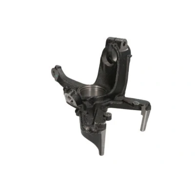 Billede af REINHOCH RH08 0011 Hjulspindel foraksel, venstre VOLKSWAGEN: Golf 4, Polo V Hatchback, 5