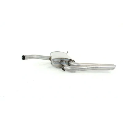 Billede af WALKER 23701 Lydpotte 1160 uden monteringsdele