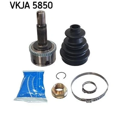 Billede af SKF VKJA 5850 Knokkelled KIA: RIO 3