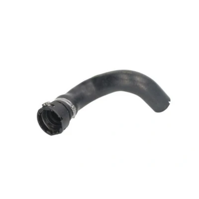 Billede af THERMOTEC DWF073TT Kølerslanger nede Gummi FIAT: Panda II Hatchback