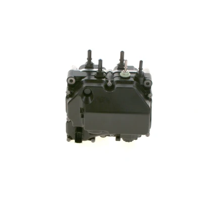 Billede af BOSCH 0 444 062 011 Pumpemodul, ureaindsprøjtning