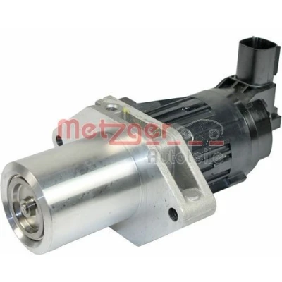 Billede af METZGER ORIGINAL ERSATZTEIL 0892471 EGR Ventil elektrisk OPEL: Insignia A Hatchback, Sports Tourer