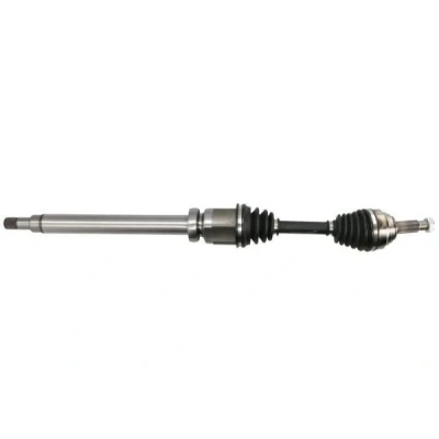 Billede af Drivaksel PASCAL G2G077PC