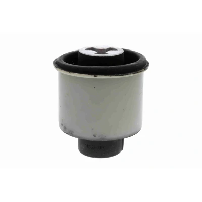 Billede af VAICO V10 0977 Akselskaft Lejring Bagaksel på begge sider Original Quality VOLKSWAGEN: Golf 4, Polo V Hatchback, Bora Sedan