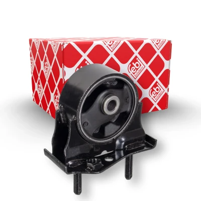 Billede af FEBI BILSTEIN 174983 Motorophæng bag Gummimetalleje TOYOTA: RAV4 II SUV