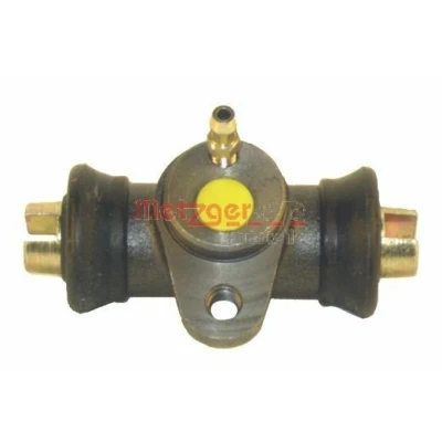 Billede af METZGER 101 061 Bremsecylinder 17,46 bagaksel CIFAM VOLKSWAGEN: Beetle