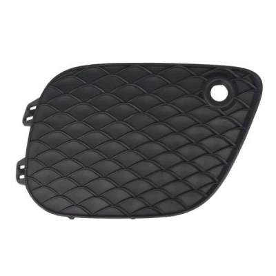 Billede af Ventilationsgitter, kofanger BLIC 6502 07 3584916P