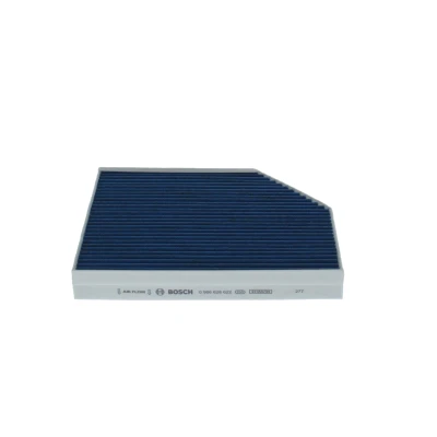 Billede af BOSCH 0 986 628 622 Kabinefilter AUDI: A4 B8 Avant, Q5, A5 Sportback, PORSCHE: Macan