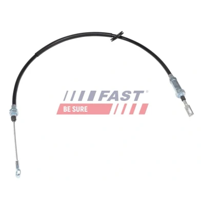 Billede af Håndbremsekabel FAST FT69014
