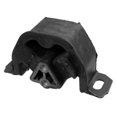 Billede af Montering af motor LEMFÖRDER 14681 02