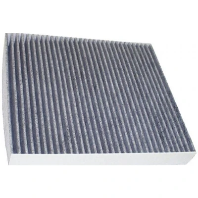 Billede af MAPCO 67502 Kabinefilter Aktivkulfilter 221 200 30 HONDA: CIVIC 7 Hatchback, 6 Hatchback