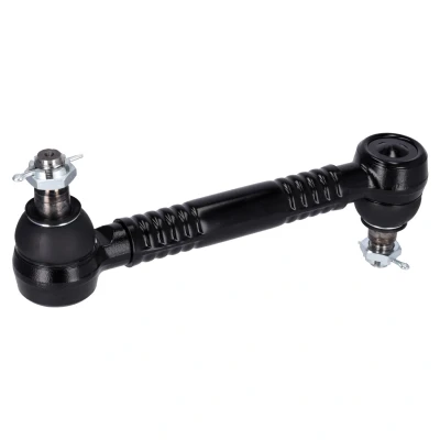 Billede af FEBI BILSTEIN 182058 Stabstag venstre foraksel, højre foraksel 284 M20 x 1,5 med kronemøtrik