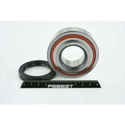 Billede af FEBEST DAC32721925 Leje, drivaksel