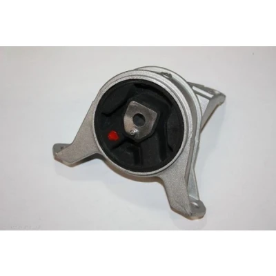 Billede af AUTOMEGA 130124610 Motorophæng OPEL: Astra G CC, Zafira A, Sedan
