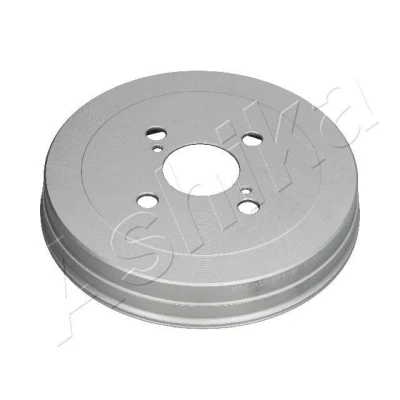 Billede af ASHIKA 56 02 206C Bremsetromler bagaksel TOYOTA: Yaris I Hatchback, Verso