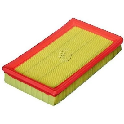 Billede af Luftfilter DENCKERMANN A141263