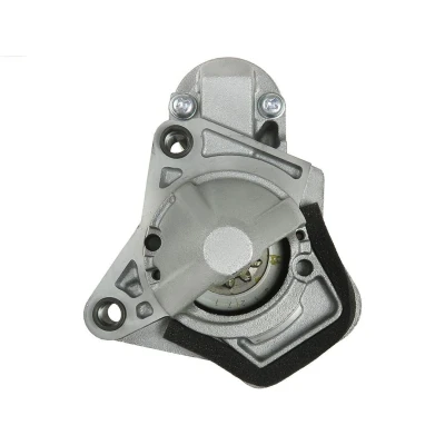 Billede af AS PL S5501(MITSUBISHI) Starter 12 0,95 10