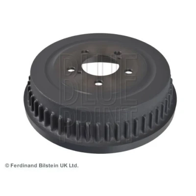 Billede af BLUE PRINT ADA104701 Bremsetromler bagaksel 308