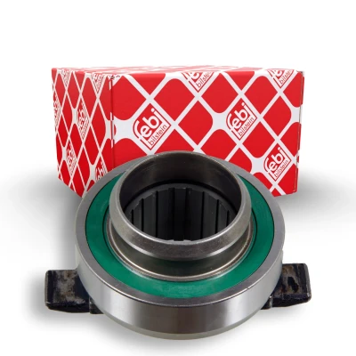 Billede af FEBI BILSTEIN 105434 Udrykkerleje