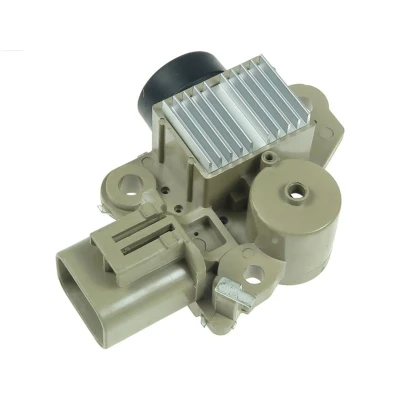Billede af AS PL ARE9104P Generatorregulator 24