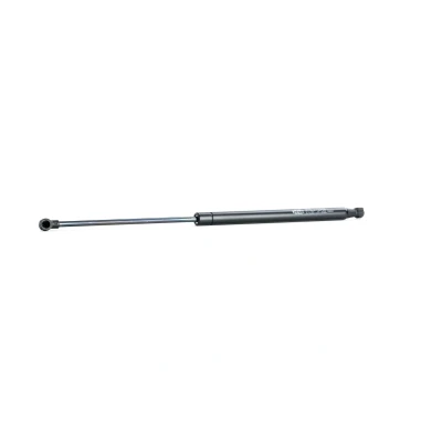 Billede af MAGNETI MARELLI 430719069600 Gasdæmper 610 495 RENAULT: LAGUNA 3