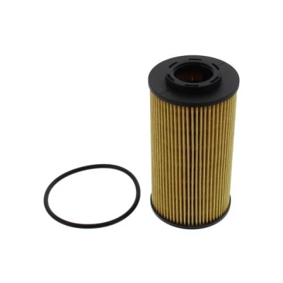Billede af MAPCO 64508 Oliefilter Filterindsats HYUNDAI: i30 I Hatchback, Getz, i10 I, KIA: cee‘d Stationcar, Picanto Hatchback