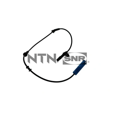 Billede af SNR ASB150.33 ABS sensor aktiv 557 MINI: Hatchback