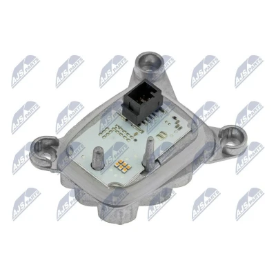 Billede af NTY EPX BM 079 Styreenhed
