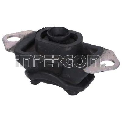 Billede af ORIGINAL IMPERIUM 36753 Motorophæng gearkasse monteret, foran til venstre Gummimetalleje RENAULT: CLIO 3, MEGANE 2 Stufenheck, Kombi