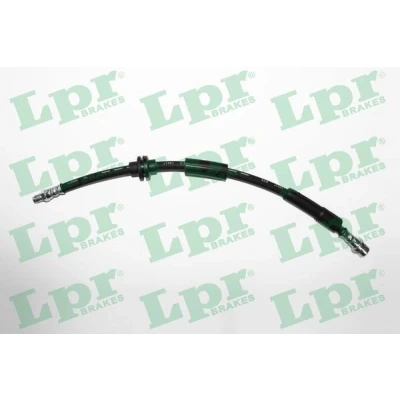 Billede af LPR 6T48602 Bremseslange 450 F10X1 FORD: FOCUS 3, 3 Turnier