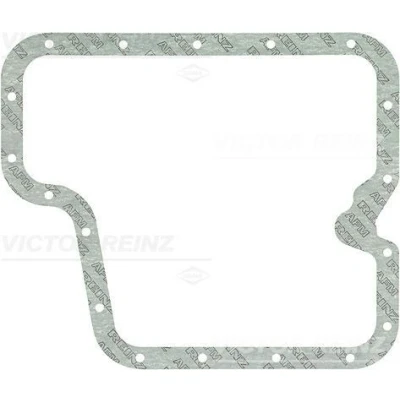 Billede af REINZ 71 29412 10 Pakning, oliesump