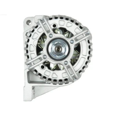 Billede af AS PL A0061 Generator 12V 120A VOLVO: V70 2, I, XC70 I Cross Country