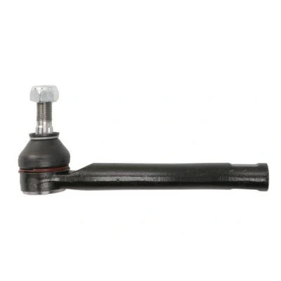Billede af YAMATO I12080YMT Styrekugle foraksel, venstre TOYOTA: Yaris II Hatchback, Corolla IX Station Wagon, Hatchback