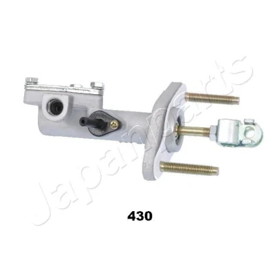 Billede af JAPANPARTS FR 430 Hovedcylinder HONDA: CR V 2