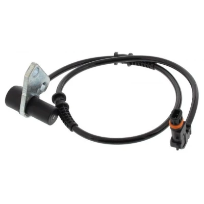 Billede af MAPCO 86866 ABS Sensor venstre foraksel 730