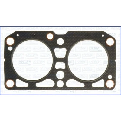 Billede af AJUSA 10012700 Toppakning 1,5 85 ALFA ROMEO: 33 Hatchback
