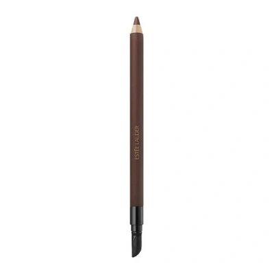 Billede af Estée Lauder Double Wear 24H Waterproof Gel Eye Pencil Cacoa 1,2 gram