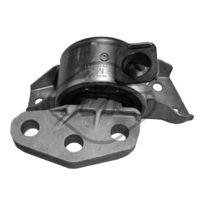 Billede af Montering af motor Metalcaucho 06048