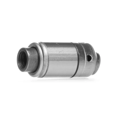 Billede af AE FOL119 Ventilløfter Hydraulisk Udstødningsside, Indtag