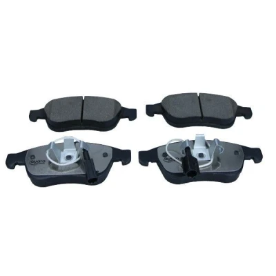 Billede af QUARO QP8663C Bremseklodser med indbygget slidsensor ALFA ROMEO: Giulietta Hatchback
