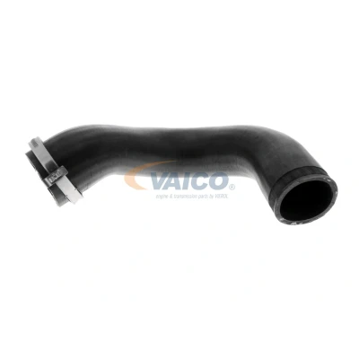 Billede af VAICO V10 4816 Trykslange Q+, original equipment manufacturer quality